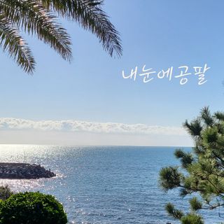 꿈마님이 올린 리뷰 사진 3