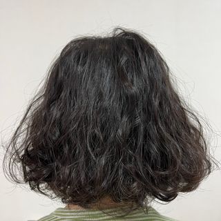 행복한조오님이 올린 리뷰 사진 2