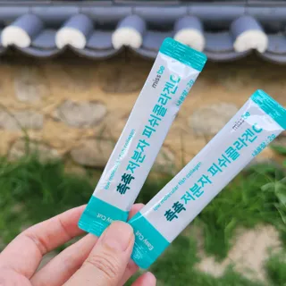 cosberrys님이 올린 리뷰 사진 3