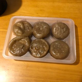 포포님이 올린 리뷰 사진 3