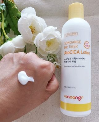 happy suk님이 올린 리뷰 사진 2