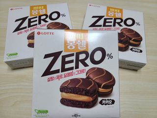 ok님이 올린 리뷰 사진 4