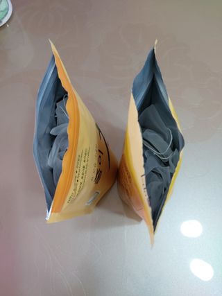 투기맘님이 올린 리뷰 사진 2