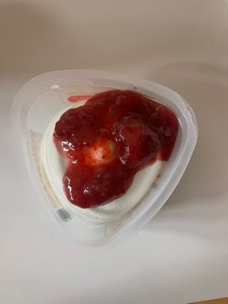 미찌고님이 올린 리뷰 사진 3