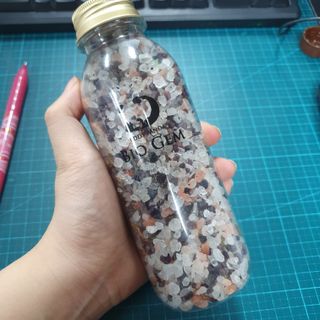 지니네찡님이 올린 리뷰 사진 1