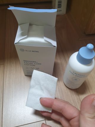마이쭈님이 올린 리뷰 사진 2