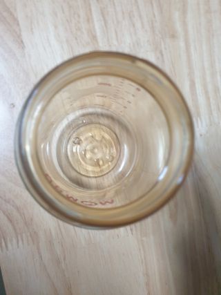 넉넉함님이 올린 리뷰 사진 2