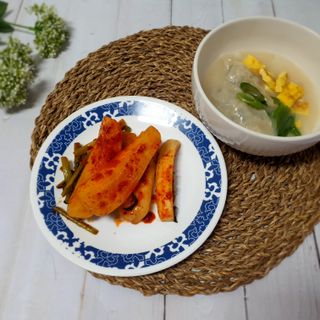 오하나님이 올린 리뷰 사진 1