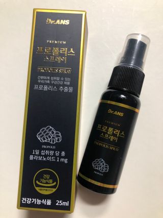 비바님이 올린 리뷰 사진 2
