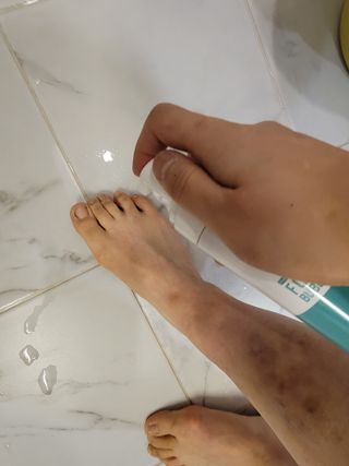 JihyunYoon님이 올린 리뷰 사진 1