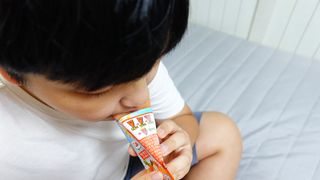 슈붕님이 올린 리뷰 사진 4