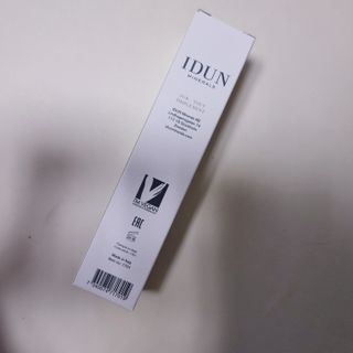 soling님이 올린 리뷰 사진 1