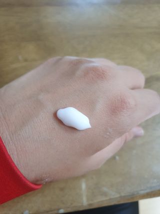 이쁜정똥이님이 올린 리뷰 사진 2