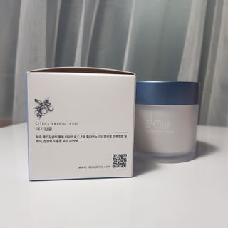 지니야님이 올린 리뷰 사진 3