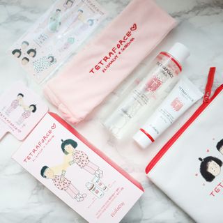 마인슈님이 올린 리뷰 사진 1