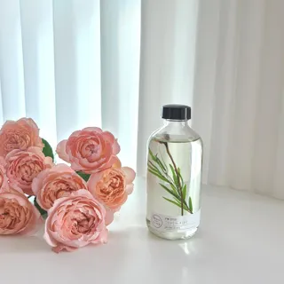 바람꽃님이 올린 리뷰 사진 3