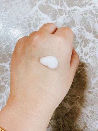 SeulgiAhn님이 올린 리뷰 사진 3