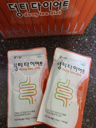 태가맘님이 올린 리뷰 사진 2
