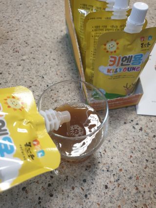 꽃다운하늘맘님이 올린 리뷰 사진 2