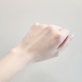 소중하비님이 올린 리뷰 사진 4
