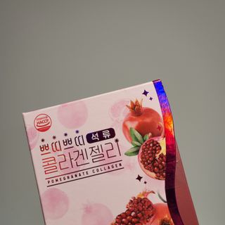 투윤맘쓰님이 올린 리뷰 사진 1