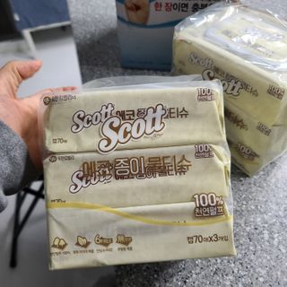 불퉁님이 올린 리뷰 사진 4