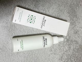 김세희님이 올린 리뷰 사진 2