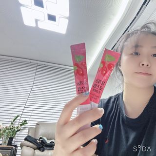 여닝님이 올린 리뷰 사진 3