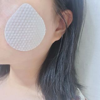 김예은님이 올린 리뷰 사진 3