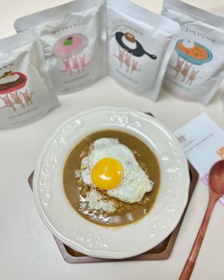ccoyo님이 올린 리뷰 사진 2