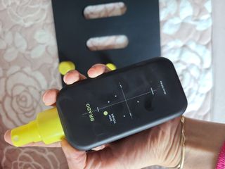 sue329님이 올린 리뷰 사진 3