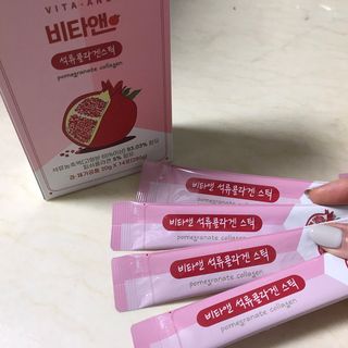 나라님이 올린 리뷰 사진 4