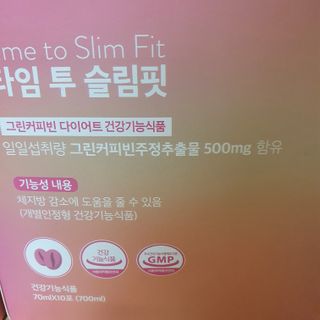 리리님이 올린 리뷰 사진 3
