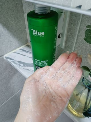 노을님이 올린 리뷰 사진 3