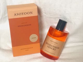 Shelly님이 올린 리뷰 사진 3