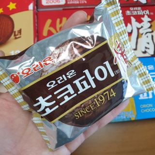 로즈아이님이 올린 리뷰 사진 4