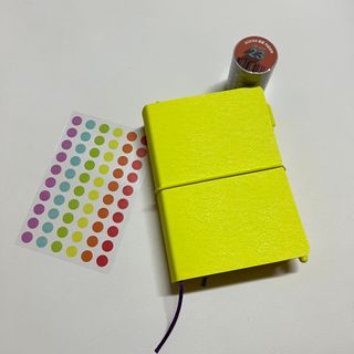 슈가빔랜드님이 올린 리뷰 사진 1