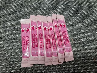 하련님이 올린 리뷰 사진 3