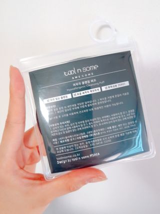 jjina님이 올린 리뷰 사진 3