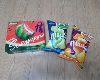 끌랑님이 올린 리뷰 사진 1