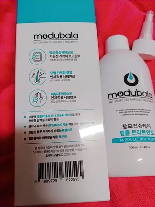 나리님님이 올린 리뷰 사진 2