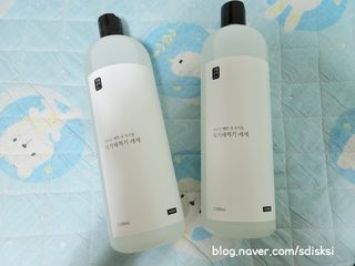 sdisksi님이 올린 리뷰 사진 1