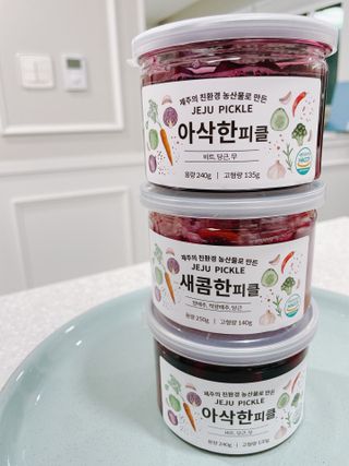 두유언니님이 올린 리뷰 사진 2