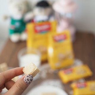 빨강망토님이 올린 리뷰 사진 4