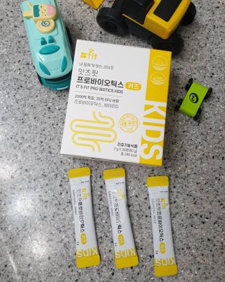 렐라님이 올린 리뷰 사진 1