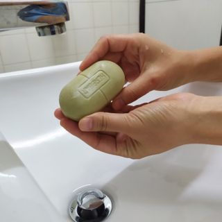 김꼬님이 올린 리뷰 사진 3