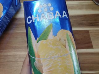 수니니님이 올린 리뷰 사진 4