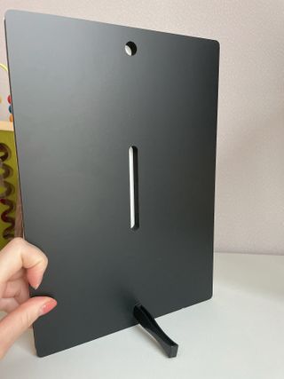 미찌고님이 올린 리뷰 사진 2