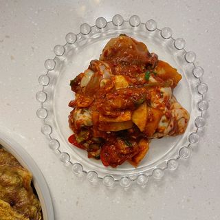 승연님이 올린 리뷰 사진 2