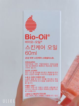 숭2님이 올린 리뷰 사진 1